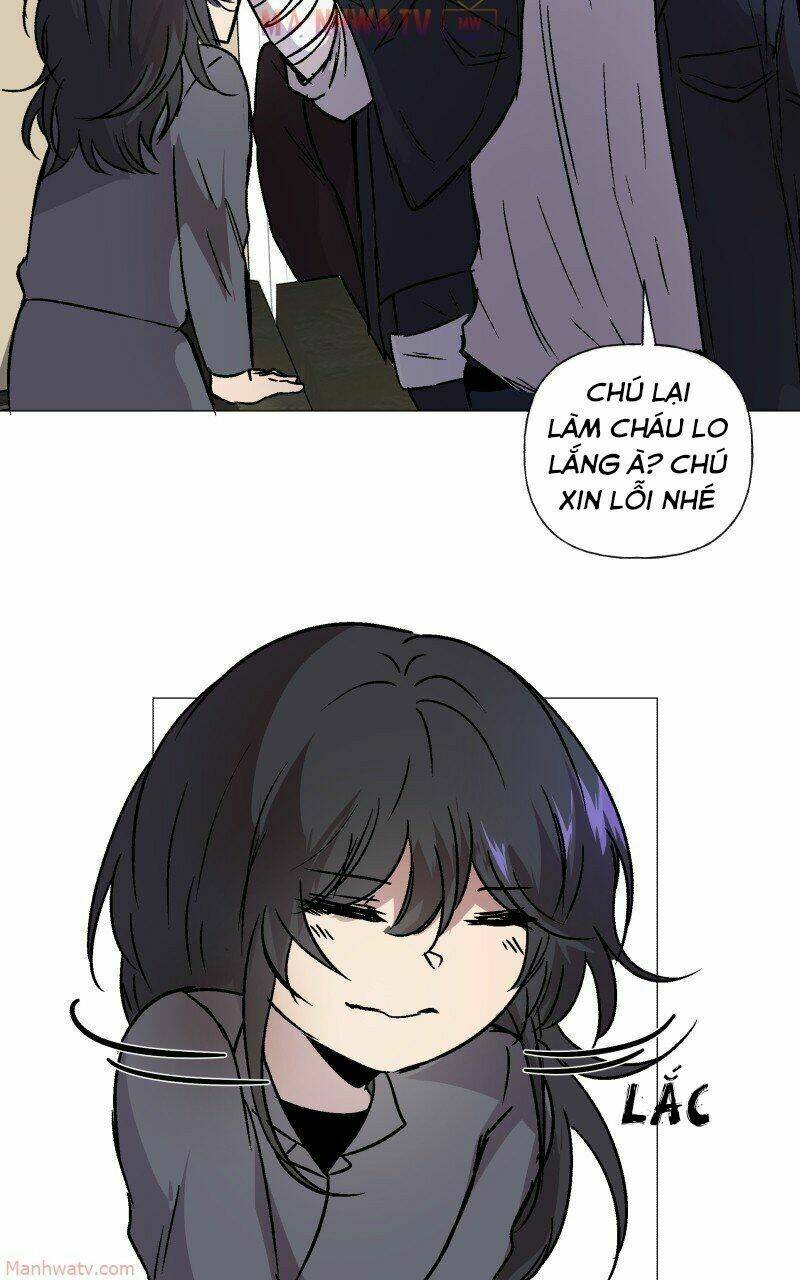 Trọng Sinh Mạc Thế - Chapter 54 - Page 52