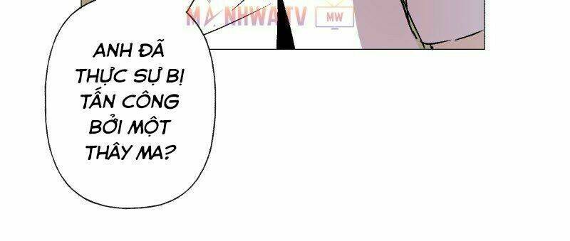Trọng Sinh Mạc Thế - Chapter 54 - Page 57