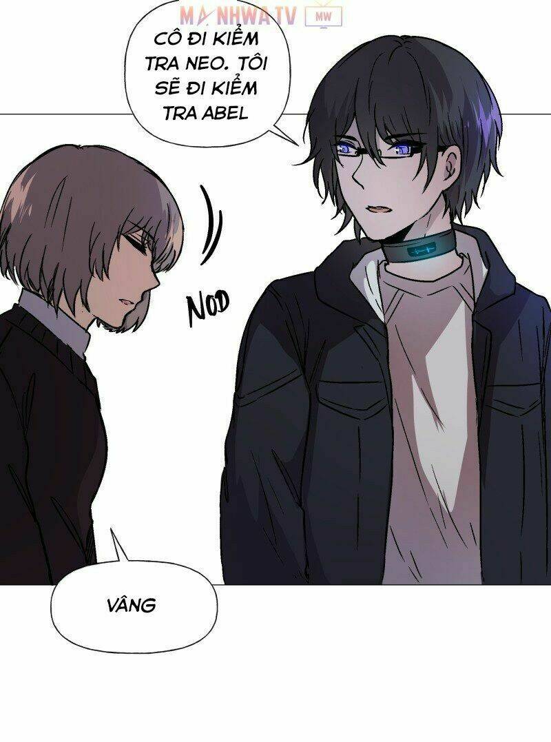 Trọng Sinh Mạc Thế - Chapter 54 - Page 66