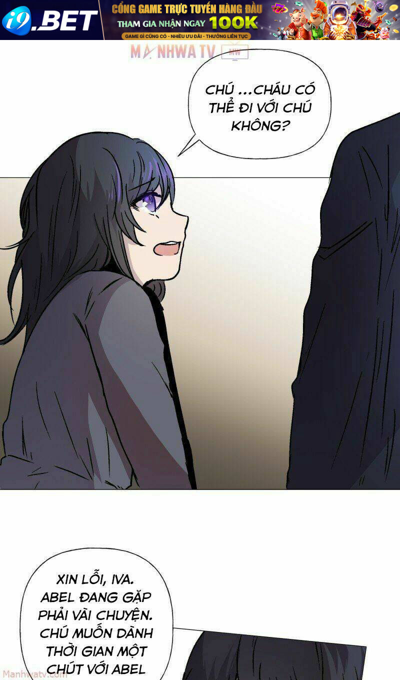 Trọng Sinh Mạc Thế - Chapter 54 - Page 67