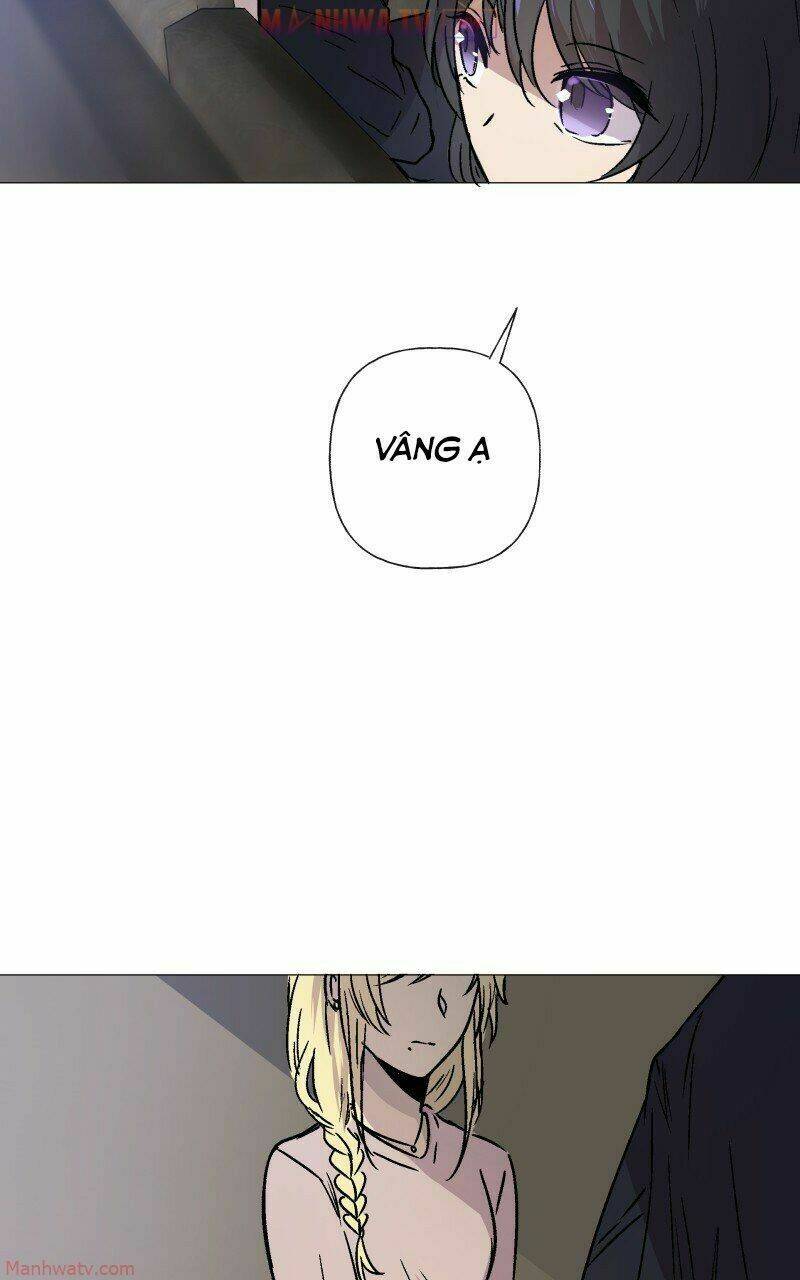 Trọng Sinh Mạc Thế - Chapter 54 - Page 69