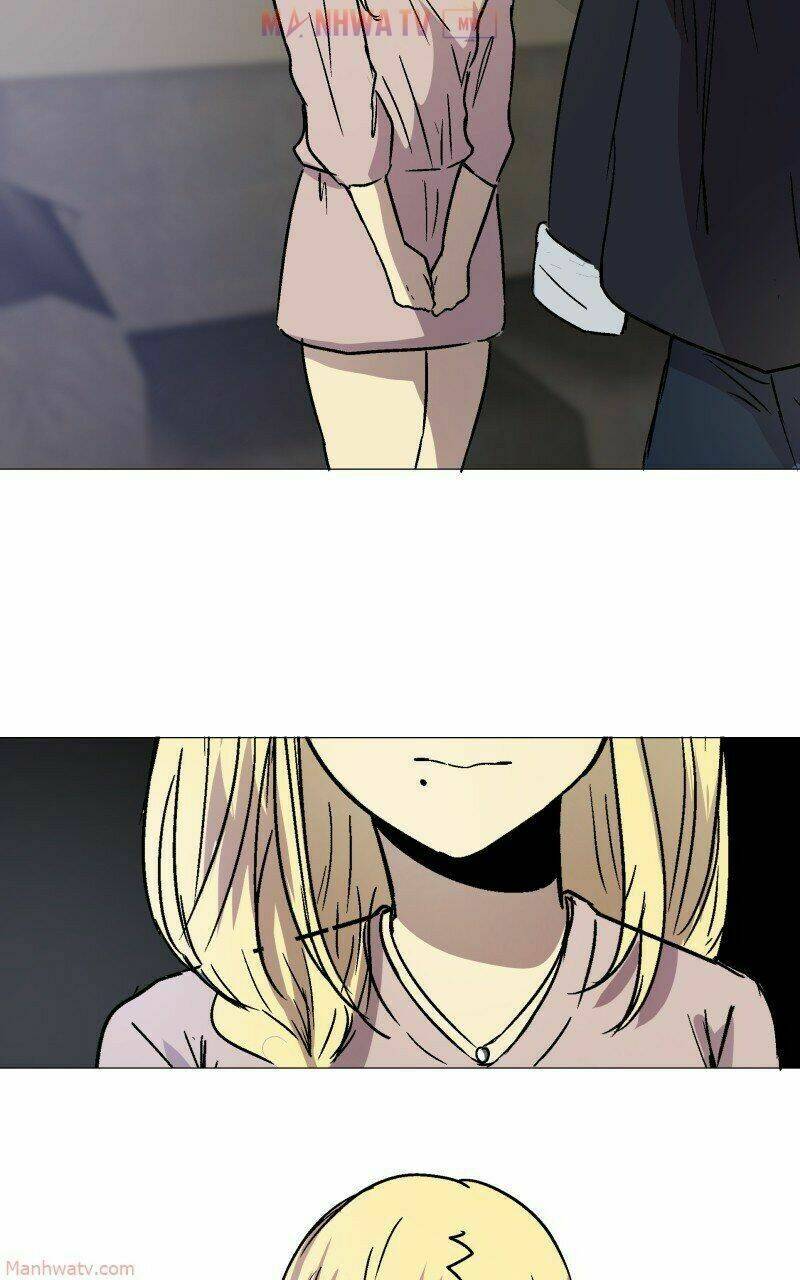 Trọng Sinh Mạc Thế - Chapter 54 - Page 70