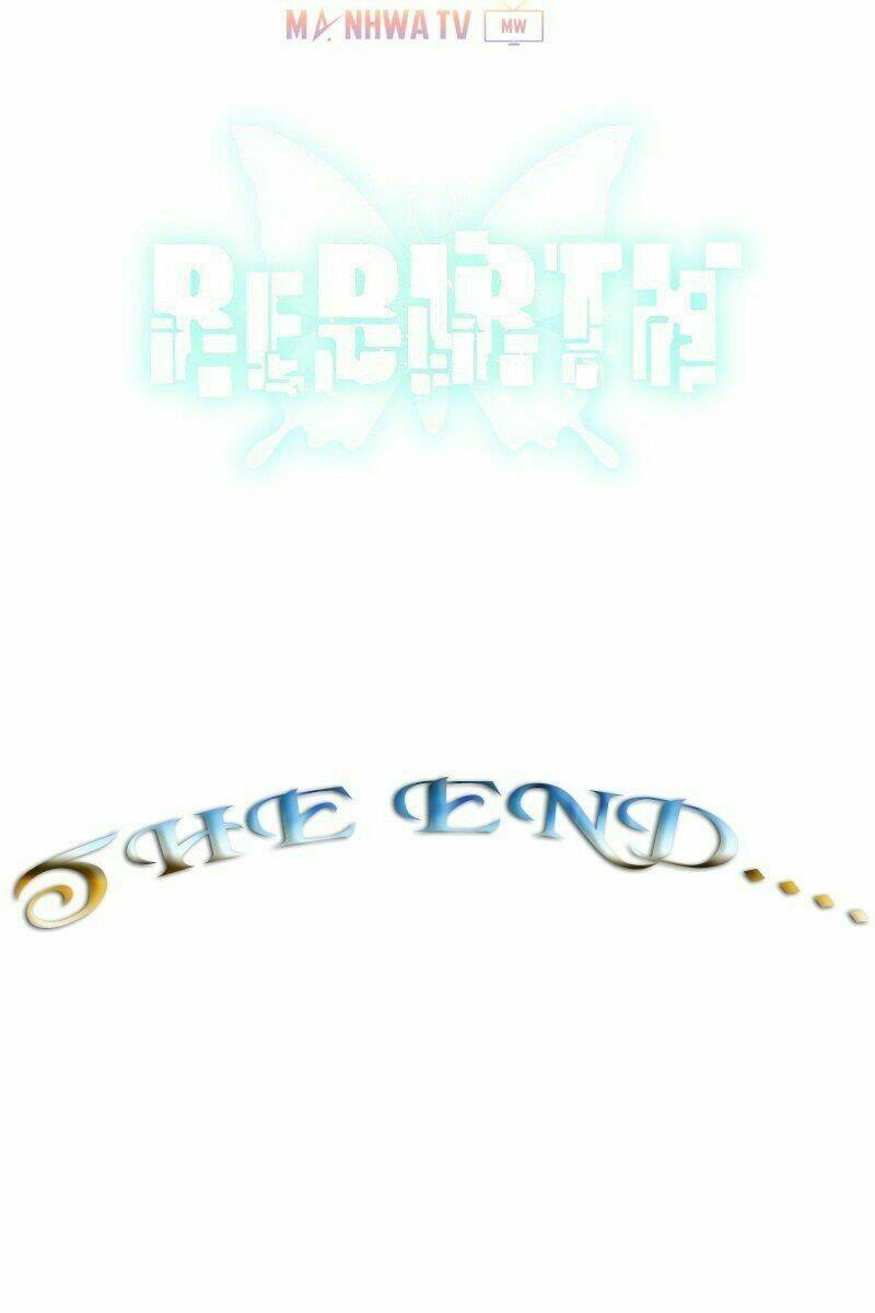 Trọng Sinh Mạc Thế - Chapter 54 - Page 72