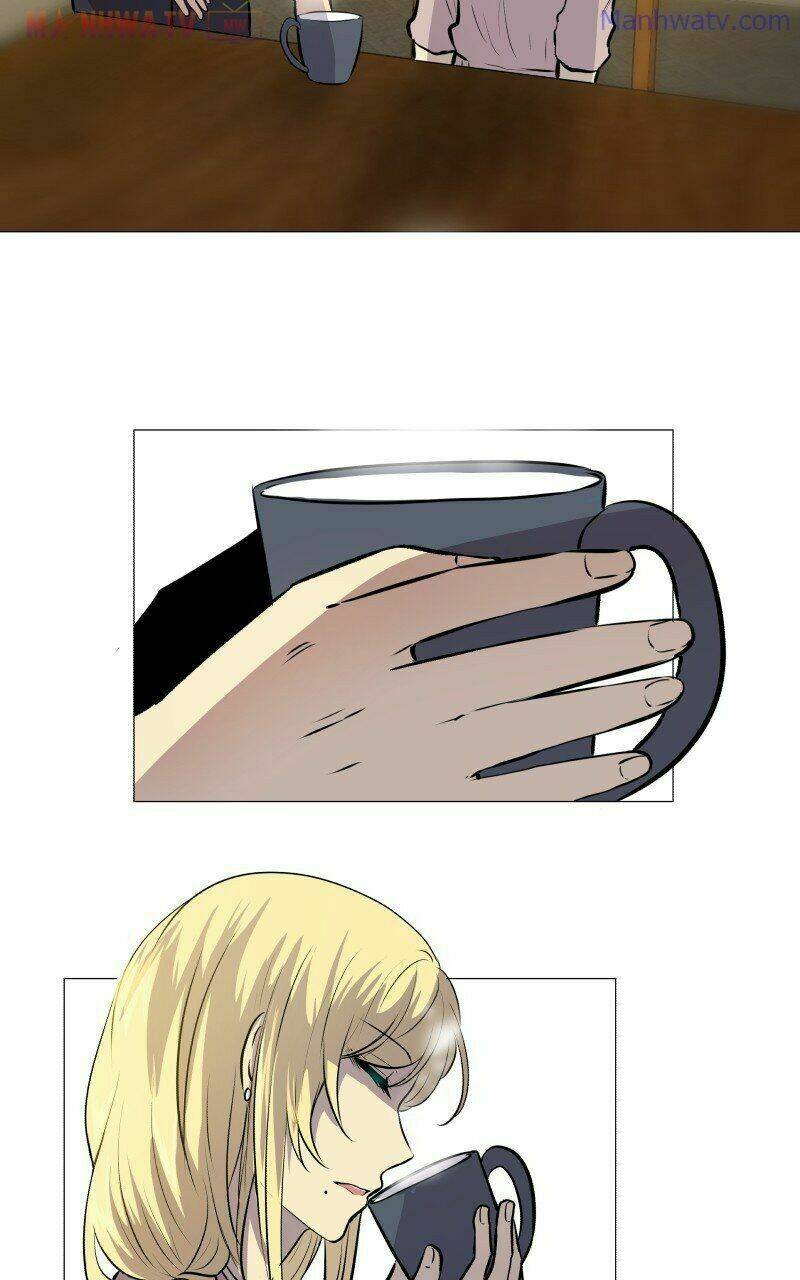 Trọng Sinh Mạc Thế - Chapter 55 - Page 11