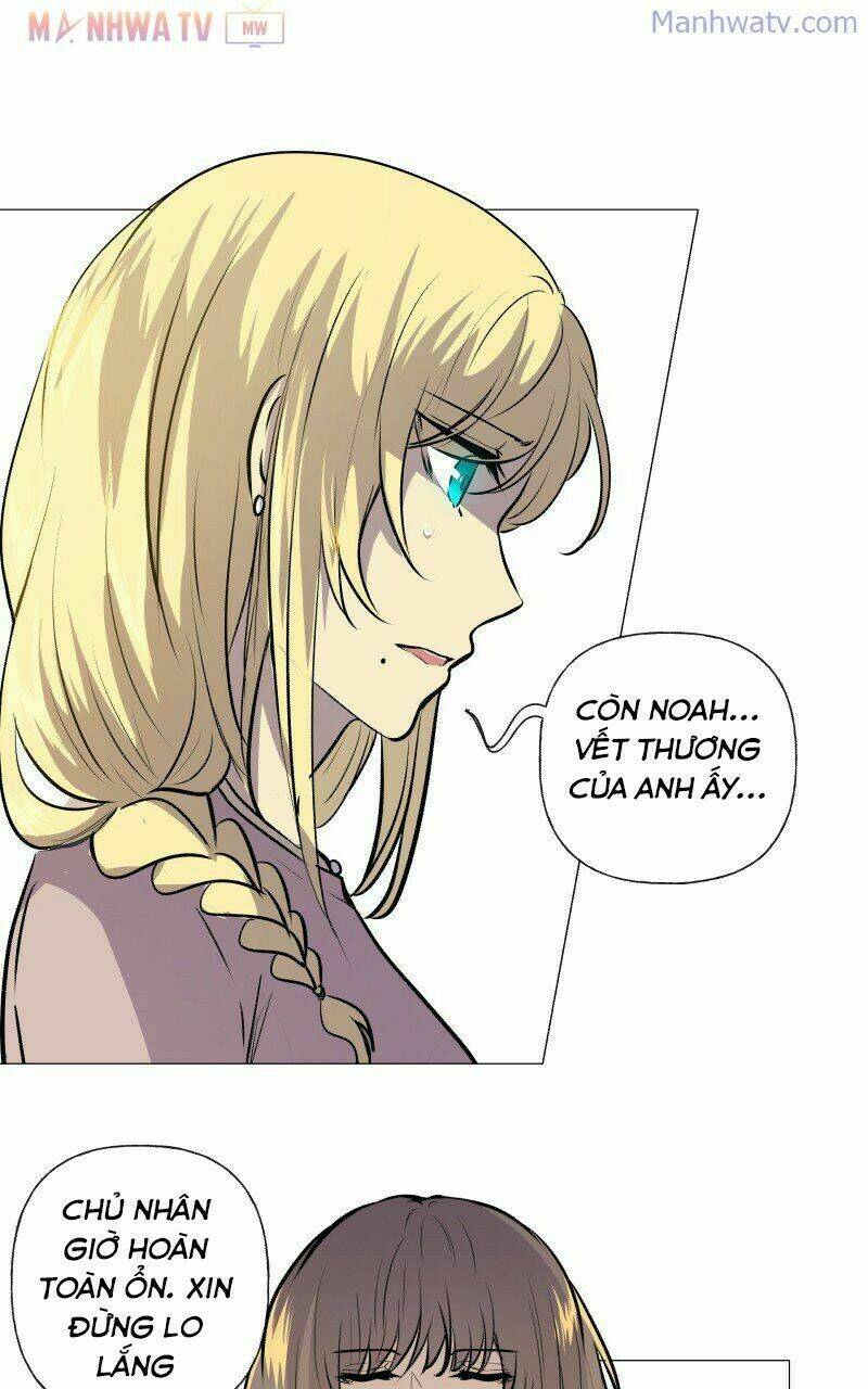 Trọng Sinh Mạc Thế - Chapter 55 - Page 19