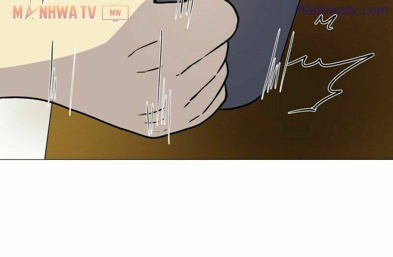 Trọng Sinh Mạc Thế - Chapter 55 - Page 21