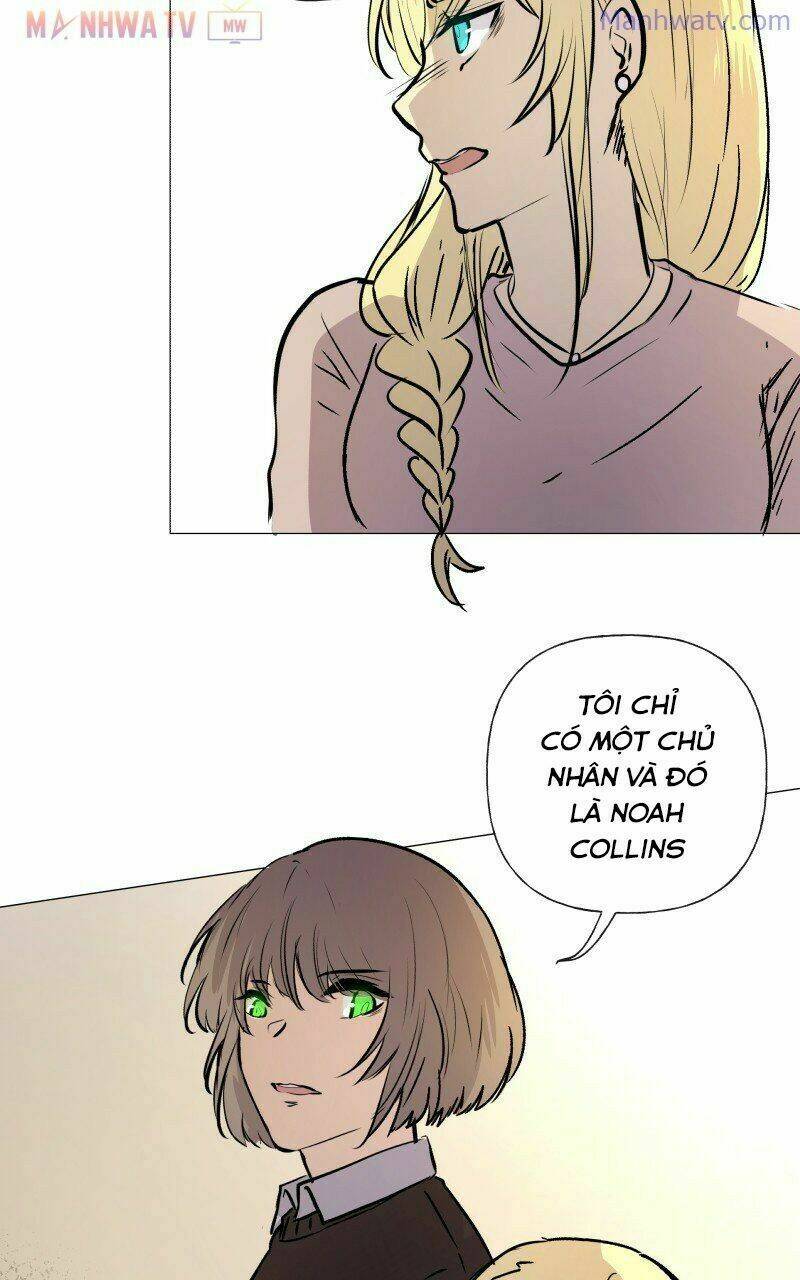 Trọng Sinh Mạc Thế - Chapter 55 - Page 23