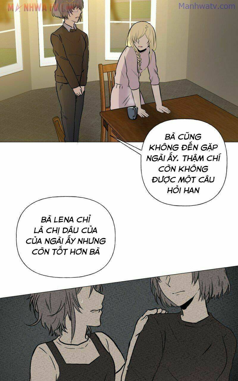 Trọng Sinh Mạc Thế - Chapter 55 - Page 28