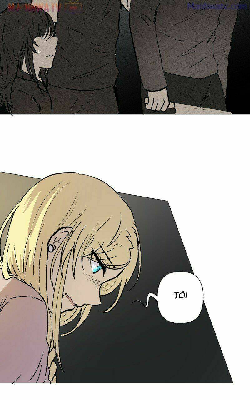 Trọng Sinh Mạc Thế - Chapter 55 - Page 29