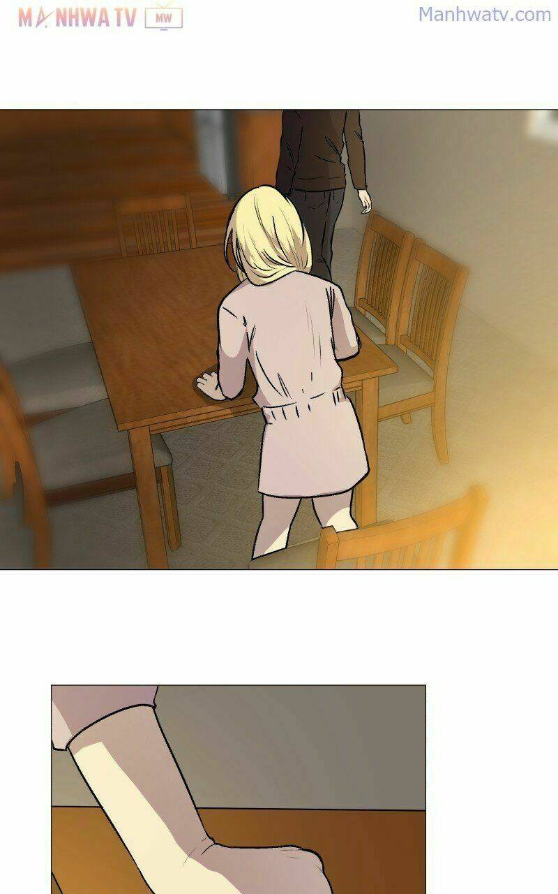 Trọng Sinh Mạc Thế - Chapter 55 - Page 31