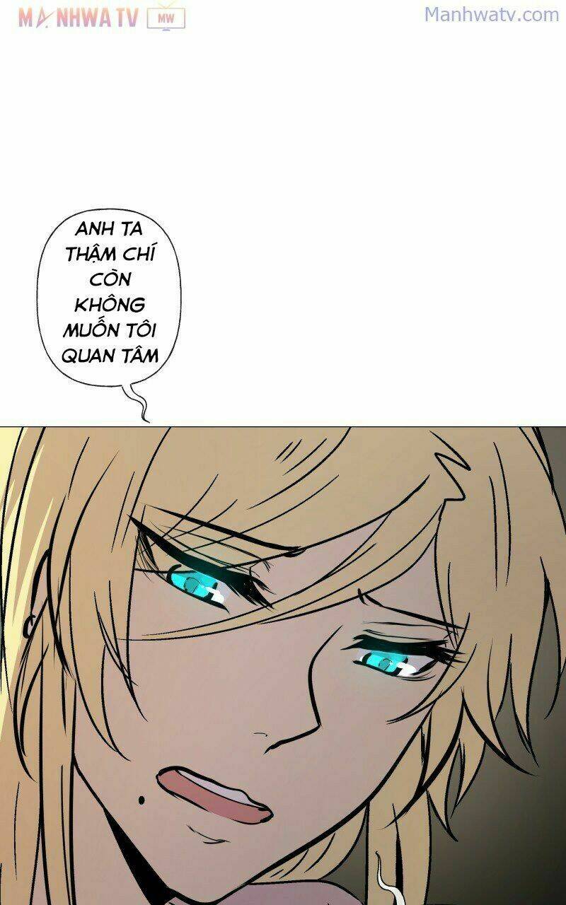 Trọng Sinh Mạc Thế - Chapter 55 - Page 33