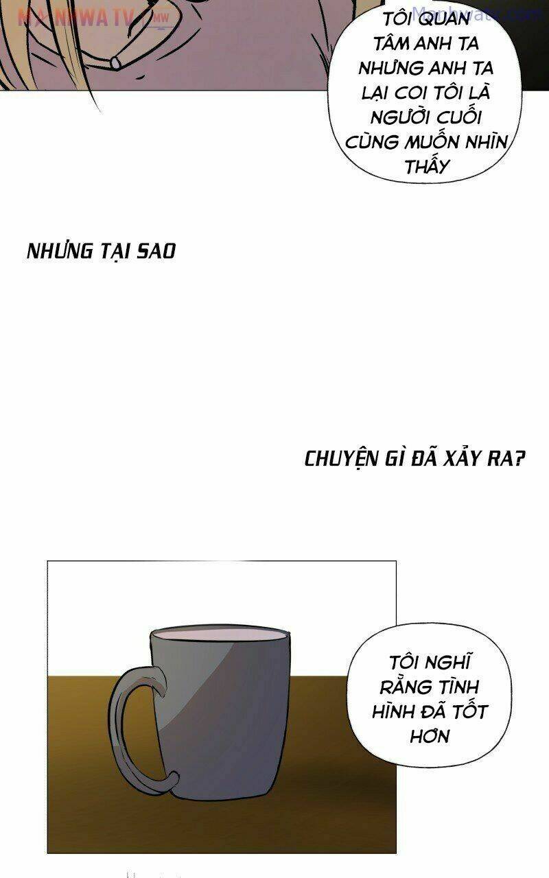 Trọng Sinh Mạc Thế - Chapter 55 - Page 34