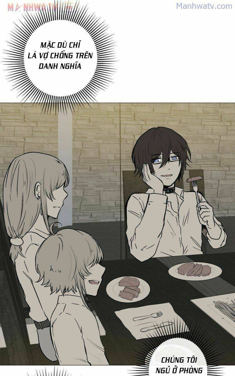 Trọng Sinh Mạc Thế - Chapter 55 - Page 35