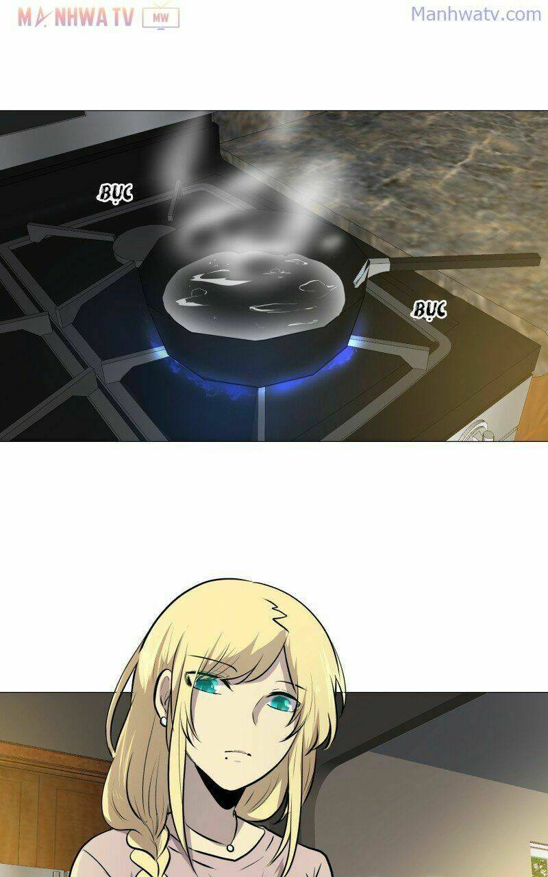 Trọng Sinh Mạc Thế - Chapter 55 - Page 3