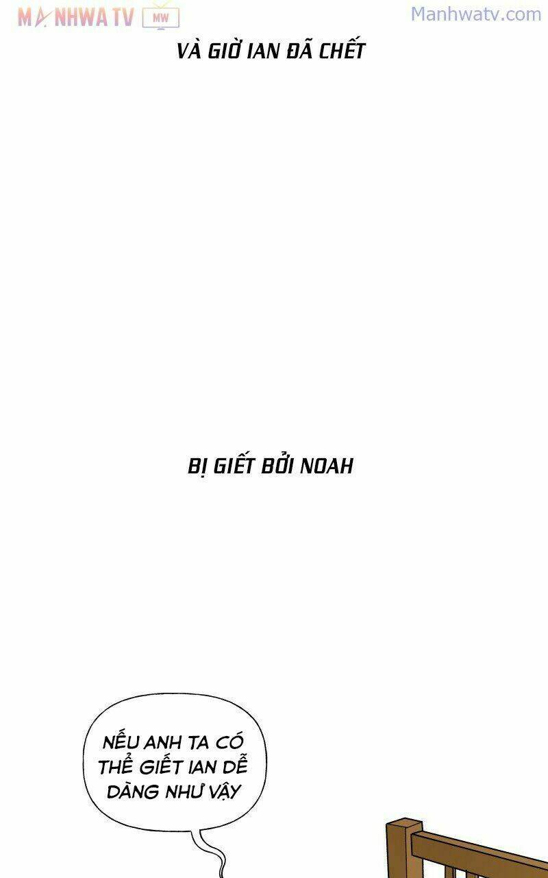 Trọng Sinh Mạc Thế - Chapter 55 - Page 40