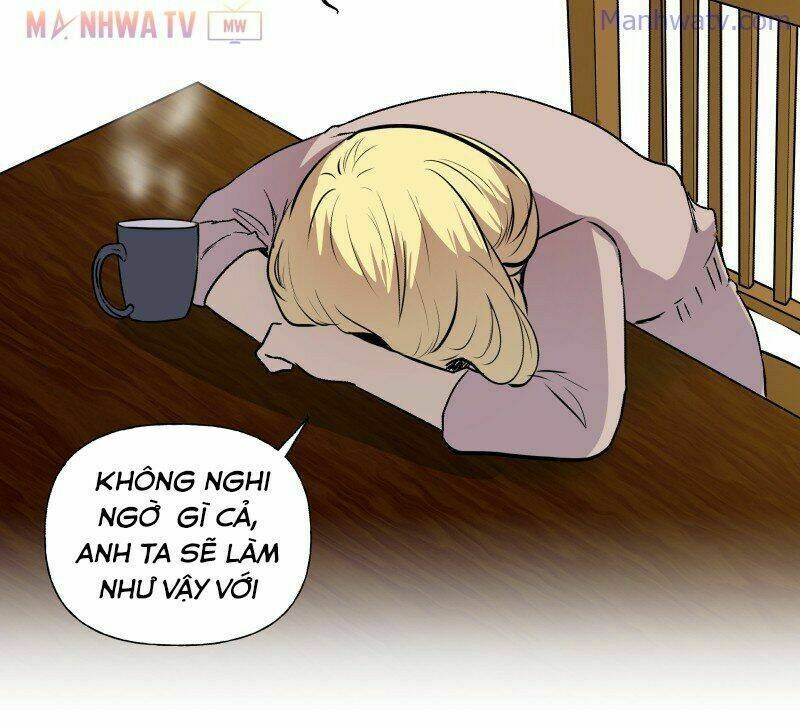 Trọng Sinh Mạc Thế - Chapter 55 - Page 41