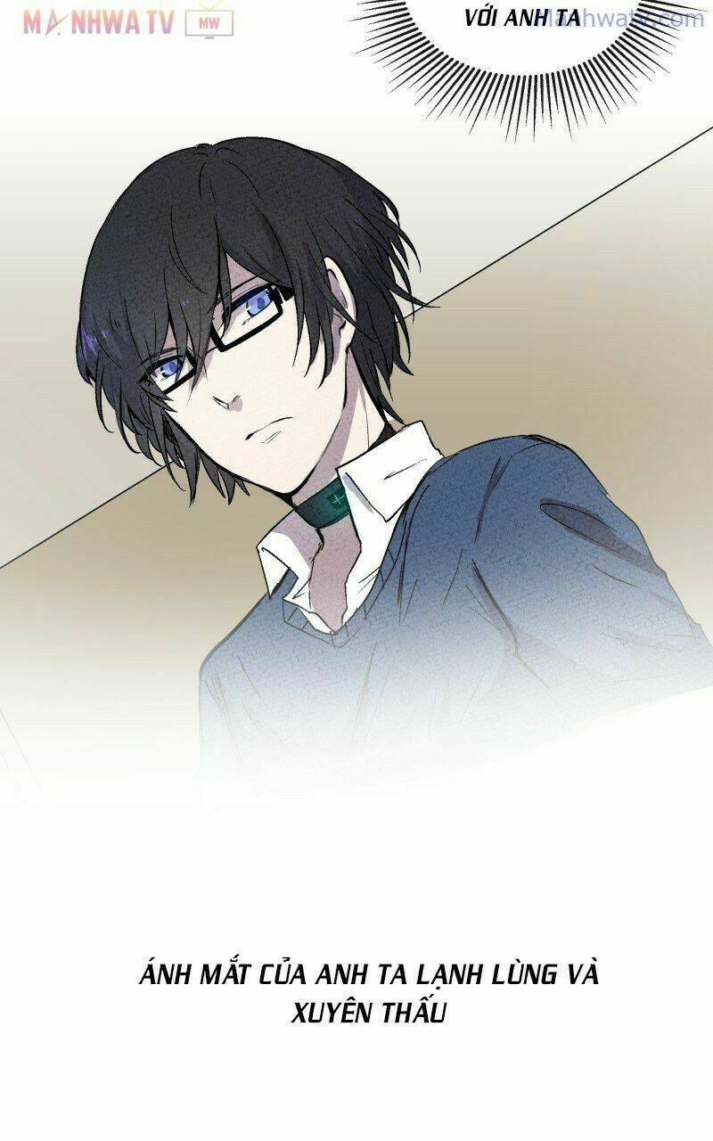 Trọng Sinh Mạc Thế - Chapter 55 - Page 43