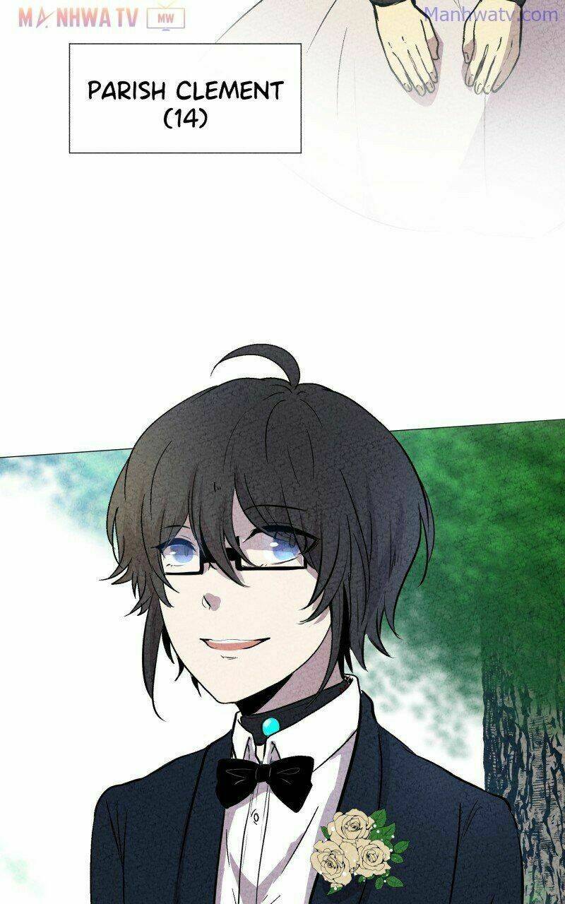 Trọng Sinh Mạc Thế - Chapter 55 - Page 48