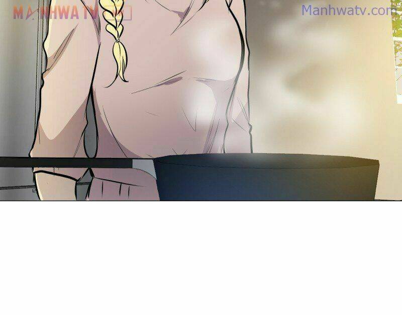 Trọng Sinh Mạc Thế - Chapter 55 - Page 4