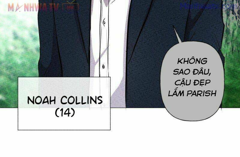 Trọng Sinh Mạc Thế - Chapter 55 - Page 49