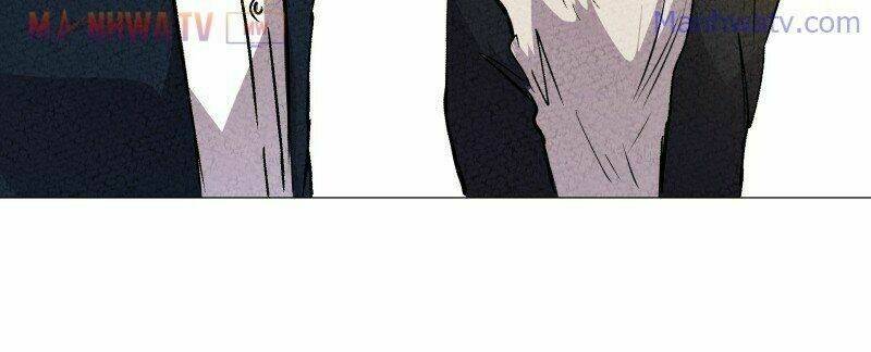 Trọng Sinh Mạc Thế - Chapter 55 - Page 53