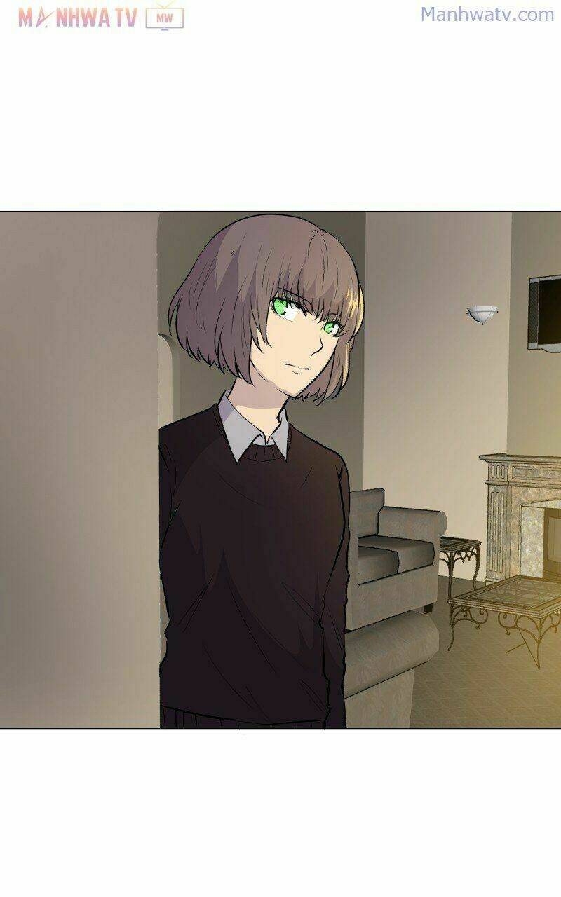 Trọng Sinh Mạc Thế - Chapter 55 - Page 6