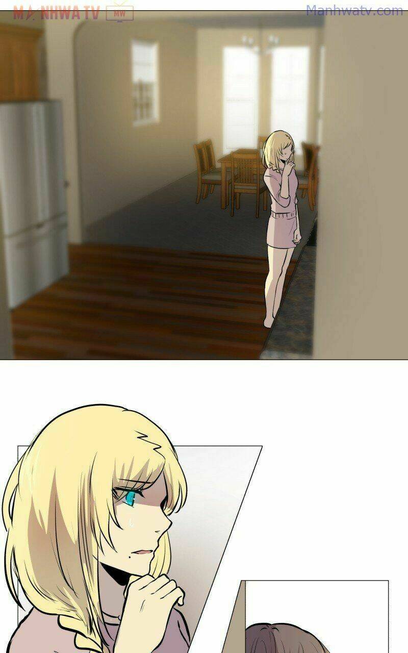 Trọng Sinh Mạc Thế - Chapter 55 - Page 7