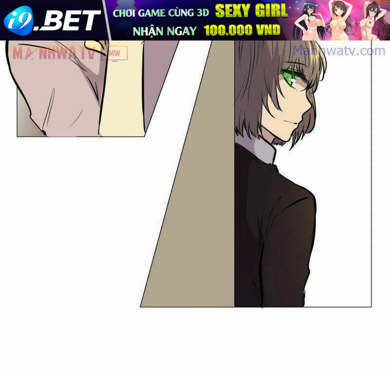 Trọng Sinh Mạc Thế - Chapter 55 - Page 8