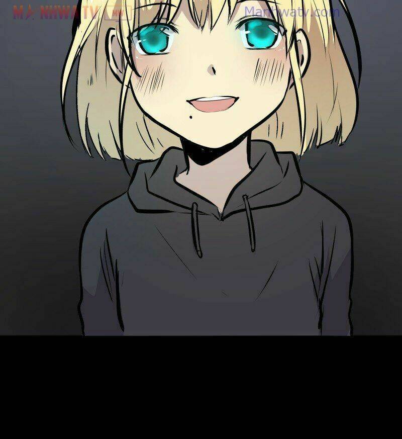 Trọng Sinh Mạc Thế - Chapter 56 - Page 11