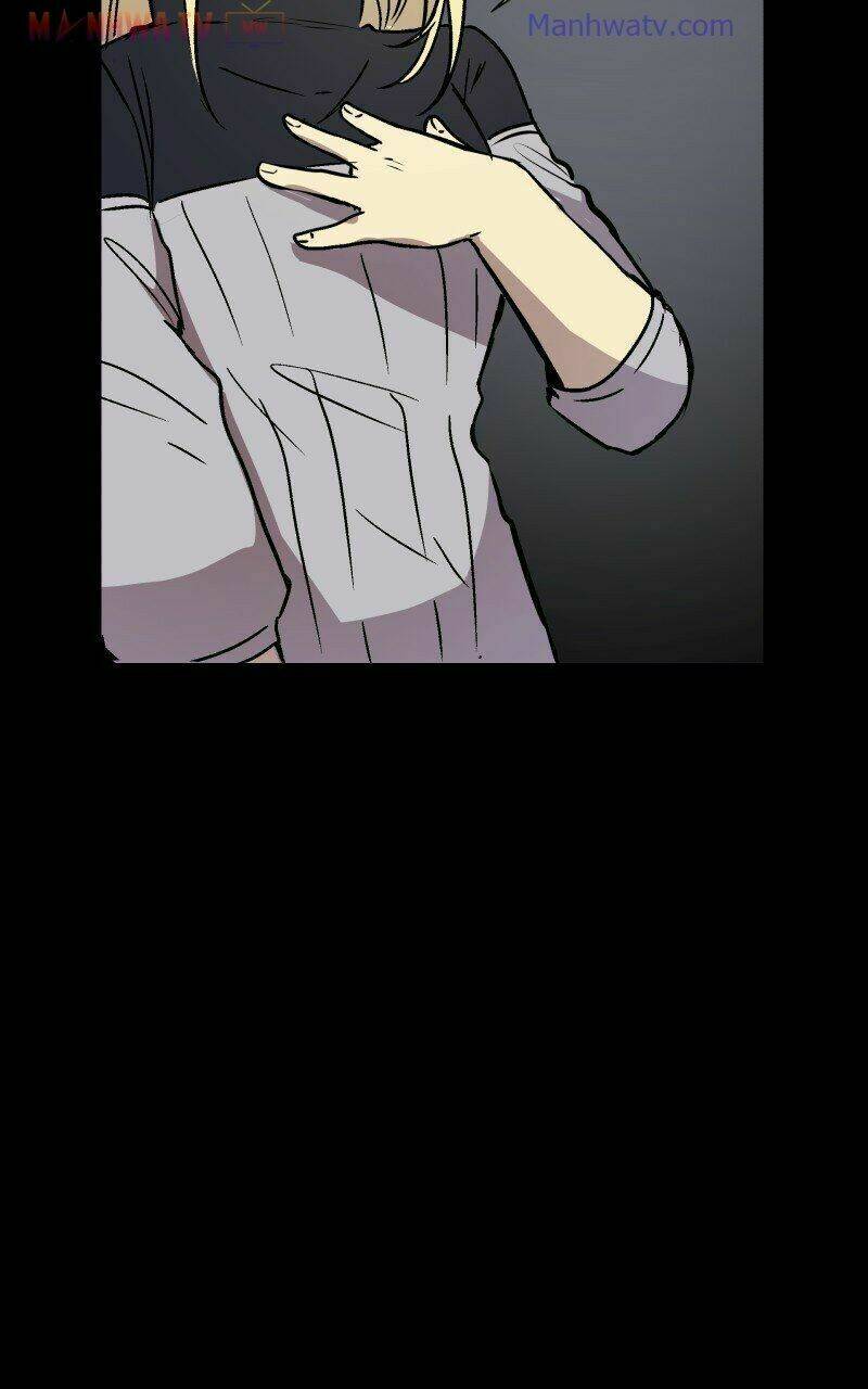 Trọng Sinh Mạc Thế - Chapter 56 - Page 15