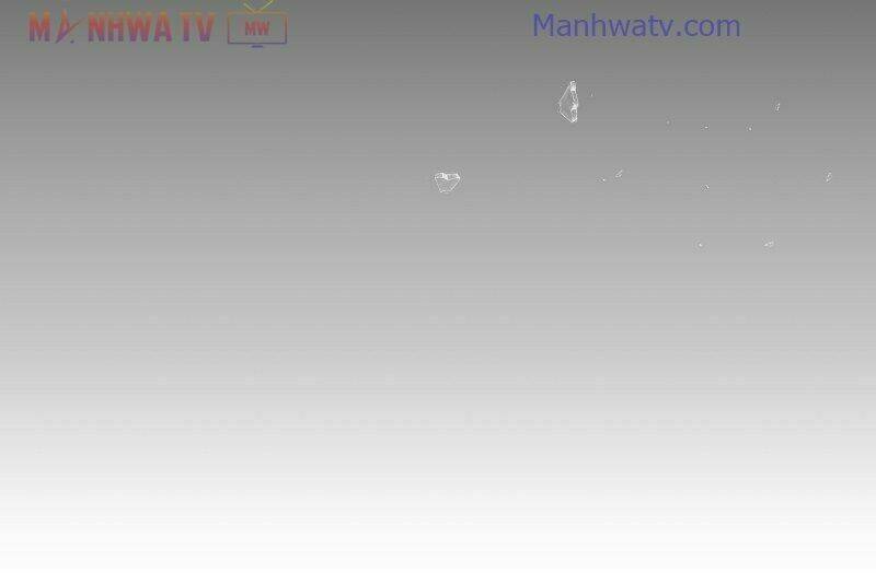 Trọng Sinh Mạc Thế - Chapter 56 - Page 19