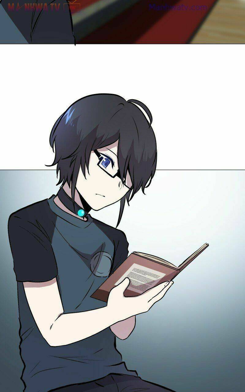 Trọng Sinh Mạc Thế - Chapter 56 - Page 25