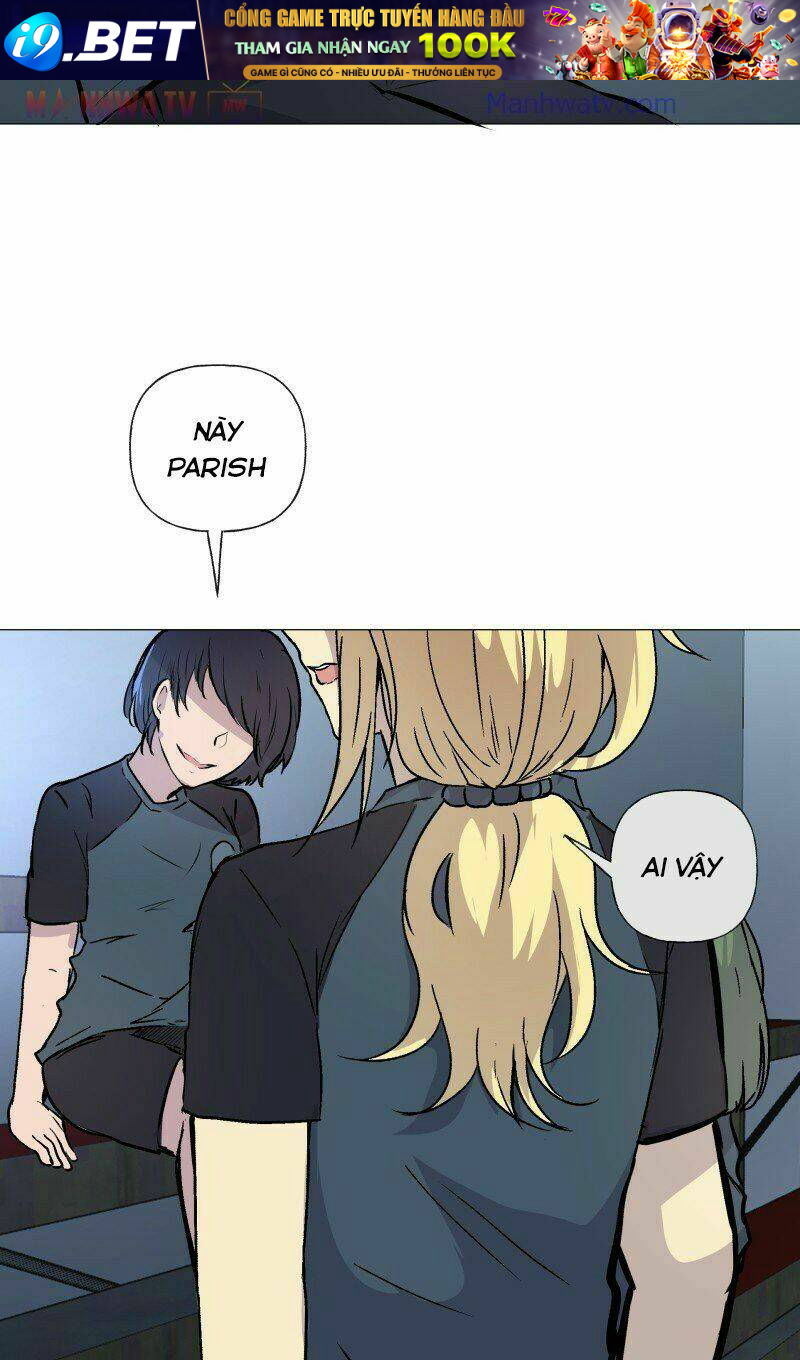 Trọng Sinh Mạc Thế - Chapter 56 - Page 26