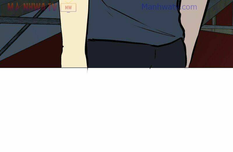 Trọng Sinh Mạc Thế - Chapter 56 - Page 27