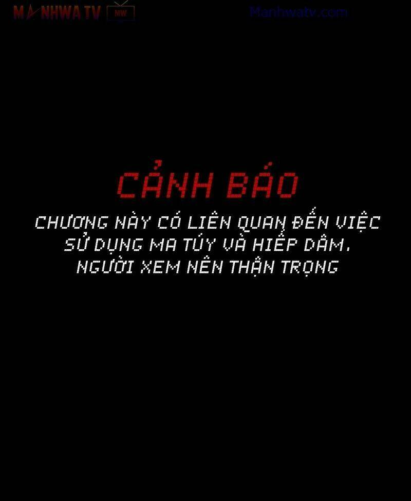 Trọng Sinh Mạc Thế - Chapter 56 - Page 3