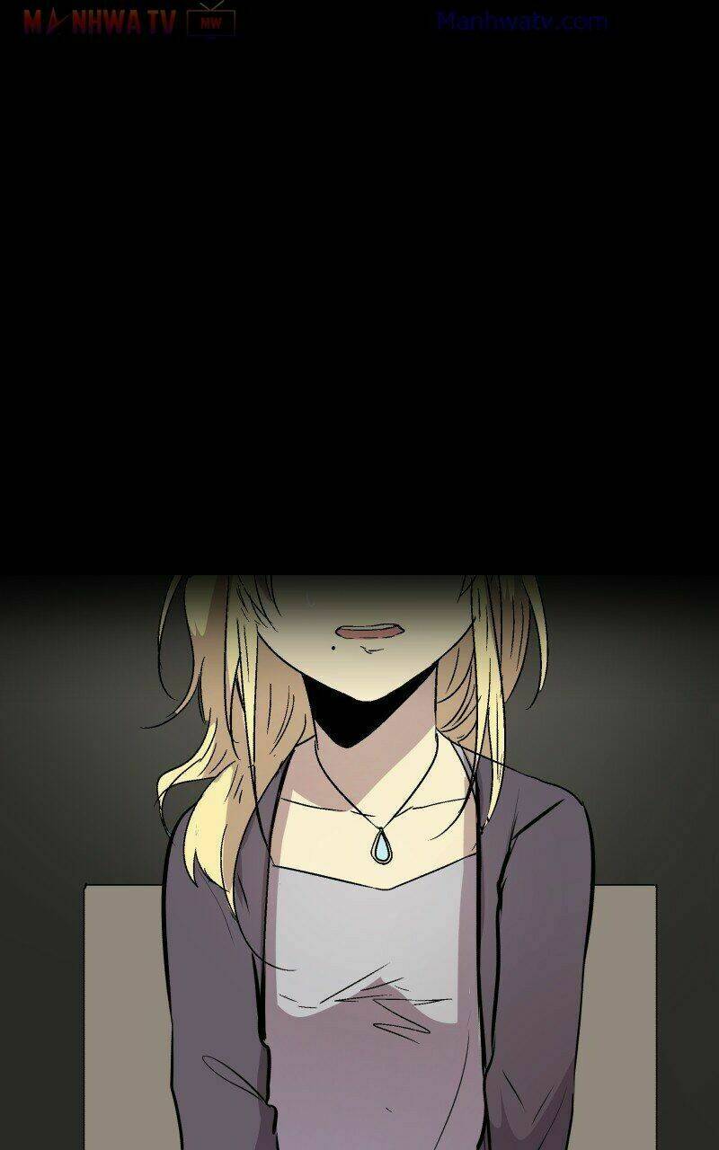 Trọng Sinh Mạc Thế - Chapter 56 - Page 40