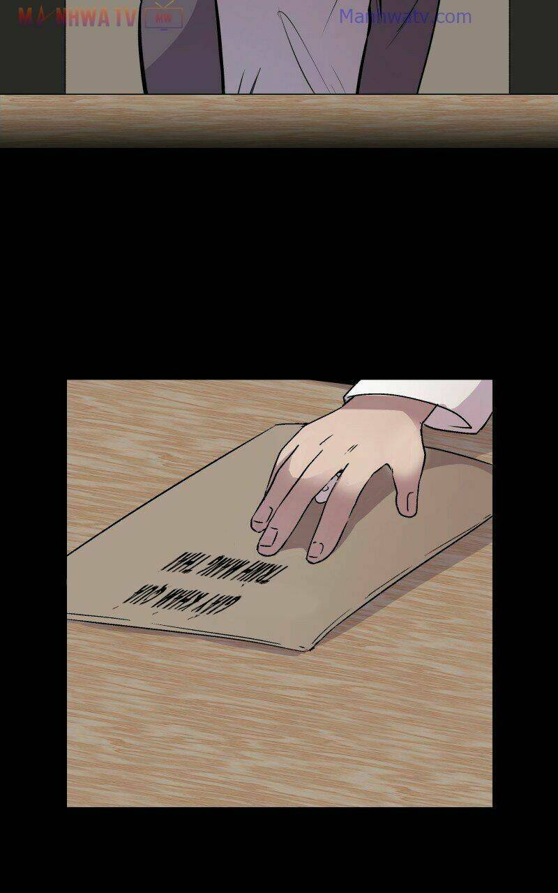 Trọng Sinh Mạc Thế - Chapter 56 - Page 41