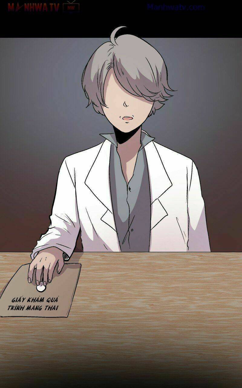 Trọng Sinh Mạc Thế - Chapter 56 - Page 42