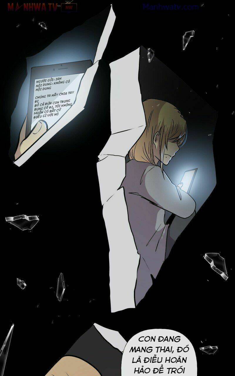 Trọng Sinh Mạc Thế - Chapter 56 - Page 43