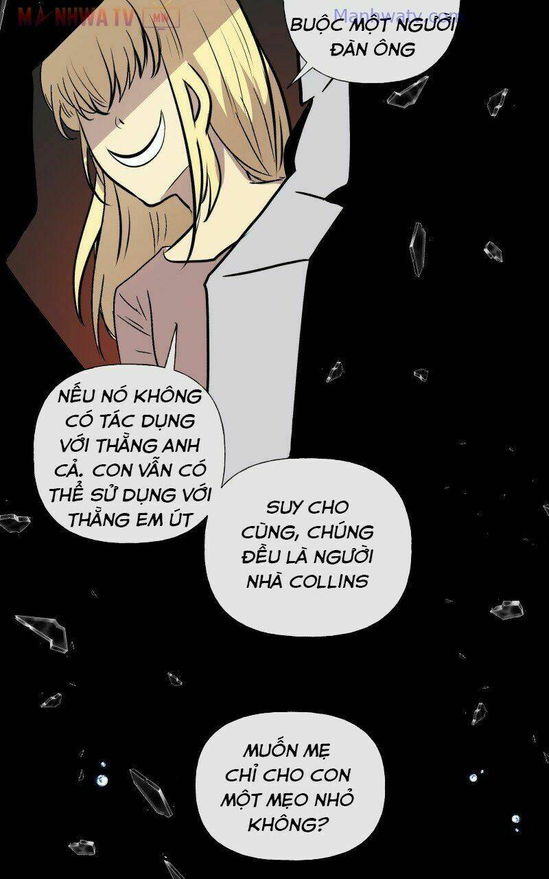 Trọng Sinh Mạc Thế - Chapter 56 - Page 44