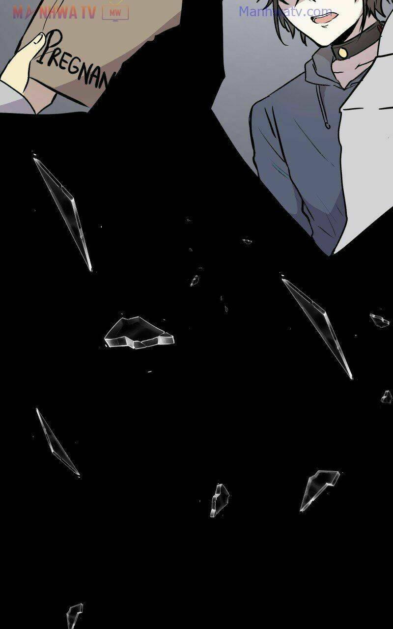 Trọng Sinh Mạc Thế - Chapter 56 - Page 47