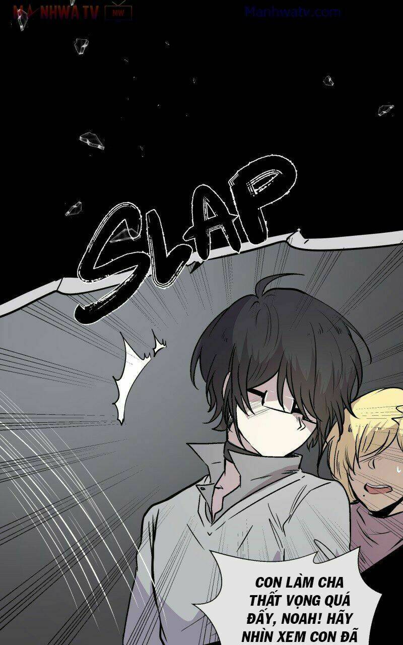 Trọng Sinh Mạc Thế - Chapter 56 - Page 48