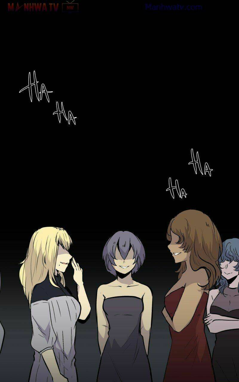 Trọng Sinh Mạc Thế - Chapter 56 - Page 4