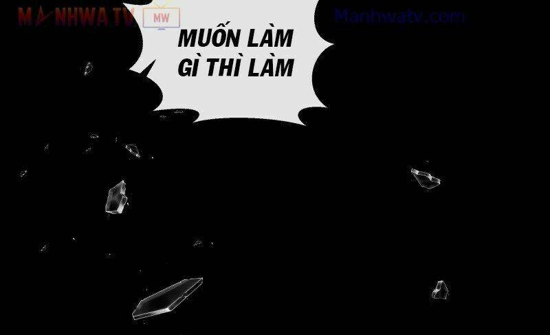 Trọng Sinh Mạc Thế - Chapter 56 - Page 51