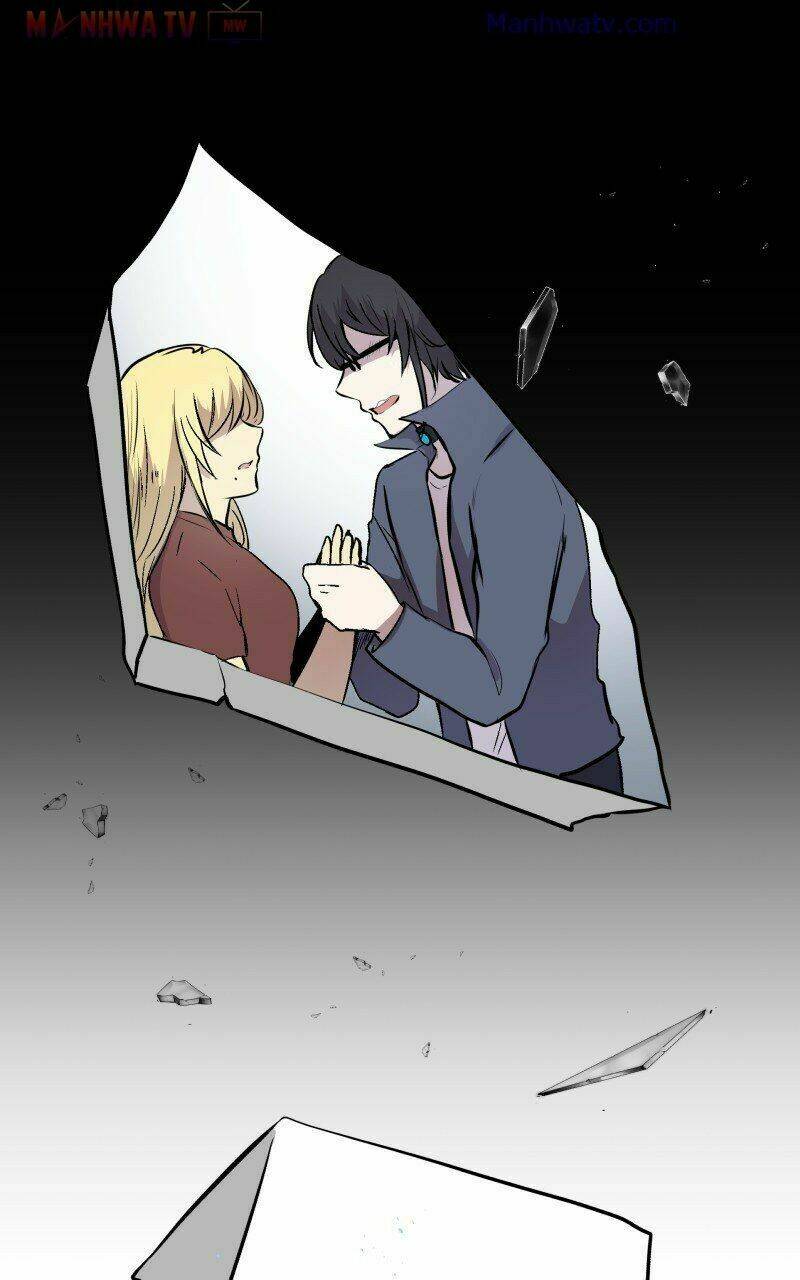 Trọng Sinh Mạc Thế - Chapter 56 - Page 52