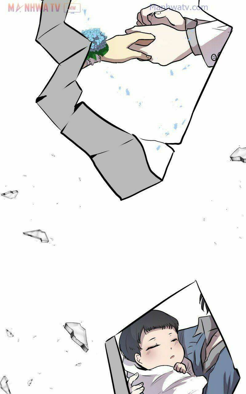 Trọng Sinh Mạc Thế - Chapter 56 - Page 53