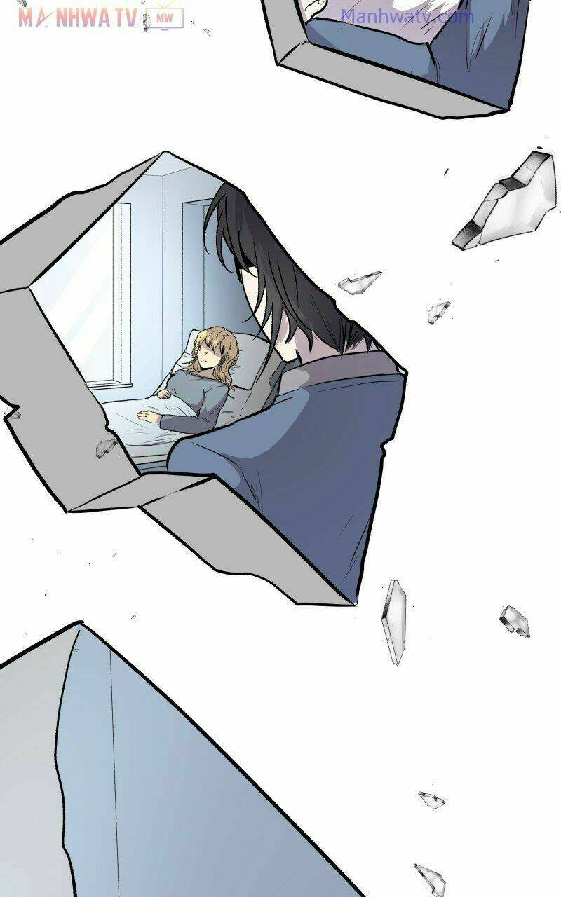 Trọng Sinh Mạc Thế - Chapter 56 - Page 54