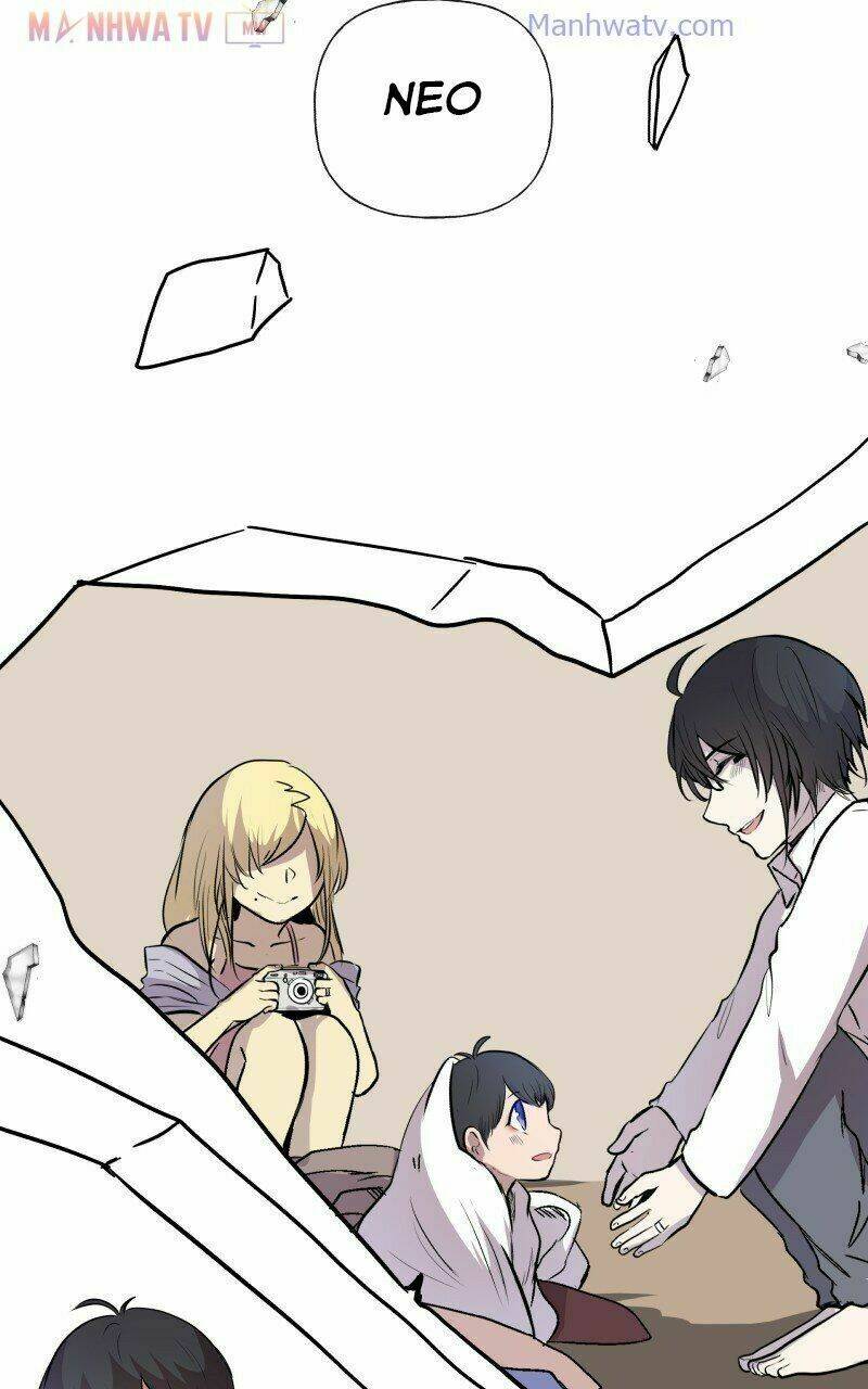 Trọng Sinh Mạc Thế - Chapter 56 - Page 58