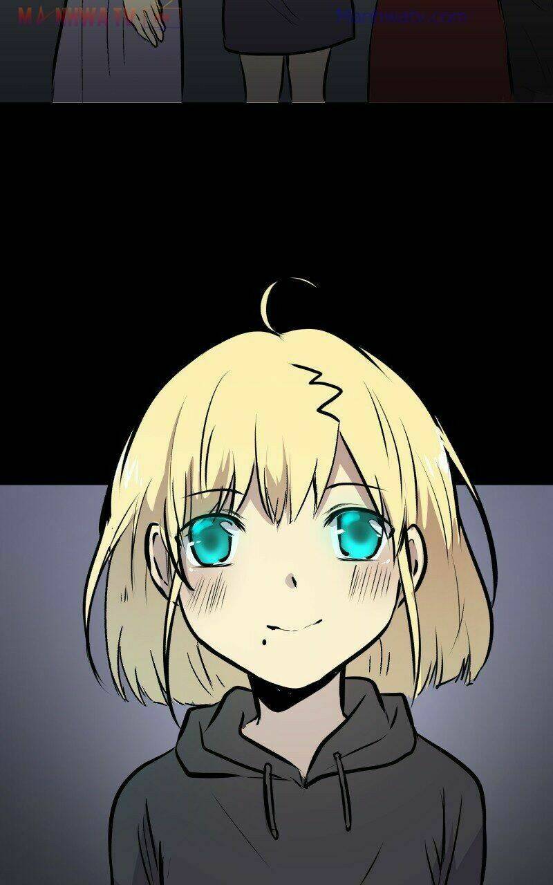 Trọng Sinh Mạc Thế - Chapter 56 - Page 5