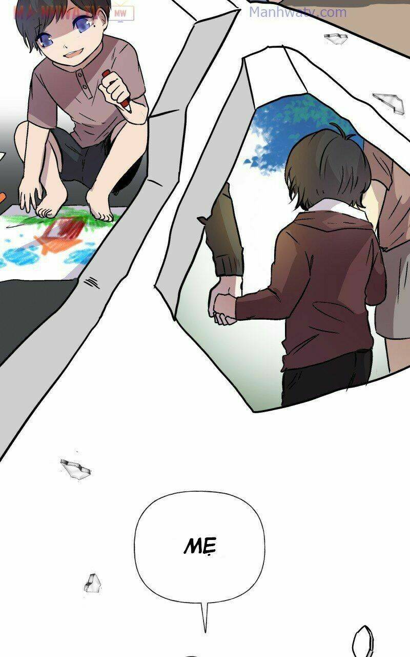 Trọng Sinh Mạc Thế - Chapter 56 - Page 59